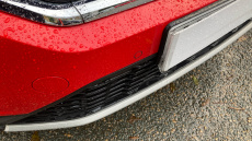 Volkswagen T-Roc 1.5 TSI EVO SE 5dr DSG Petrol Hatchback